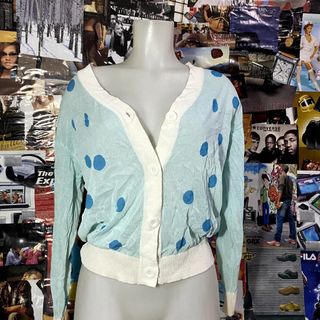 (Category: ) located in . Submitted by stichled (Listing ID 1458469091, Image 1). Description: .