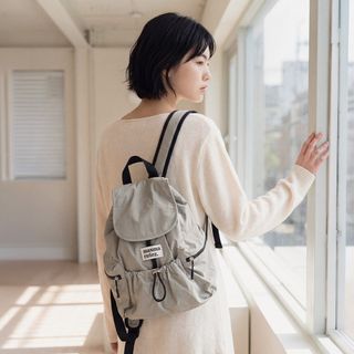 （分類：）位於 。 由 littlemomenthongkong 提交（商品編號 1458367277，圖片 1）。簡介： 。