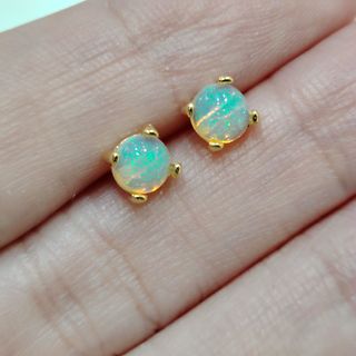 （分類：）位於 。 由 gemstonelover2468 提交（商品編號 1458379613，圖片 1）。簡介： 。