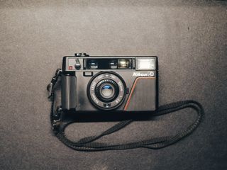 （分類：）位於 。 由 fei1yat6seung4 提交（商品編號 1458317051，圖片 1）。簡介： 。