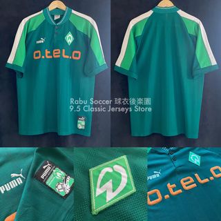 （分類：）位於 。 由 9.5CJS 提交（商品編號 1458324991，圖片 1）。簡介： 。