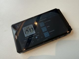 （分類：）位於 。 由 pipi_mo 提交（商品編號 1458458283，圖片 1）。簡介： 。