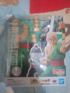 （分類：）位於 。 由 ryo.saeba 提交（商品編號 1458448228，圖片 1）。簡介： 。