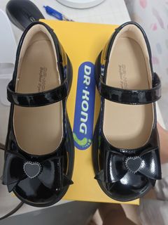 （分類：）位於 。 由 chownicole 提交（商品編號 1458452573，圖片 1）。簡介： 。