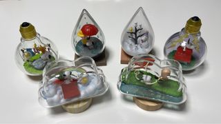 （分類：）位於 。 由 alexxxx_fire 提交（商品編號 1458353782，圖片 1）。簡介： 。