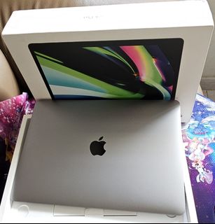 （分類：）位於 。 由 stussynike95978 提交（商品編號 1458491246，圖片 1）。簡介： 。