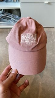 （分類：）位於 。 由 wwy4332 提交（商品編號 1458390945，圖片 1）。簡介： 。