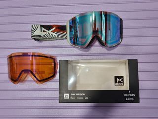 （分類：）位於 。 由 kasfun 提交（商品編號 1458373950，圖片 1）。簡介： 。
