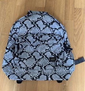 （分類：）位於 。 由 madyyyyy 提交（商品編號 1458321216，圖片 1）。簡介： 。