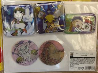 （分類：）位於 。 由 anothergreatday 提交（商品編號 1458460519，圖片 1）。簡介： 。