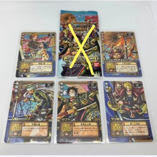 （分類：）位於 。 由 cwkr9332 提交（商品編號 1458322486，圖片 1）。簡介： 。