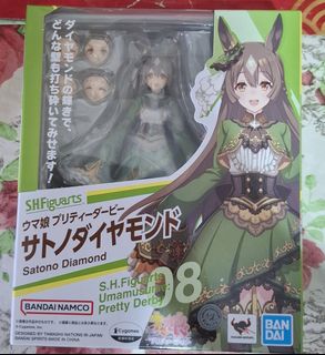 （分類：）位於 。 由 blct01 提交（商品編號 1458348840，圖片 1）。簡介： 。