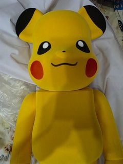 （分類：）位於 。 由 quality_quantity 提交（商品編號 1458399360，圖片 1）。簡介： 。
