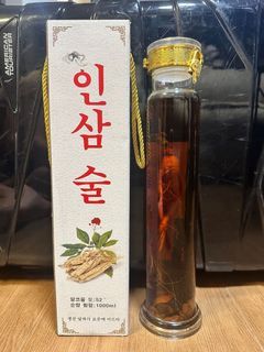 （分類：）位於 。 由 youngcloud_1100c4 提交（商品編號 1458460742，圖片 1）。簡介： 。