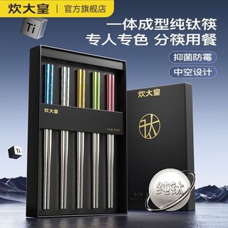 （分類：）位於 。 由 prettylittlefool 提交（商品編號 1458332786，圖片 1）。簡介： 。