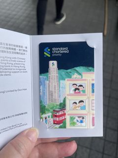 （分類：）位於 。 由 luklukluk66 提交（商品編號 1458346368，圖片 1）。簡介： 。
