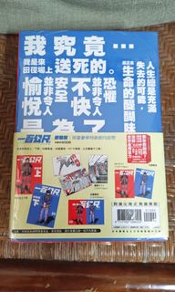 由 nforce100 (刊登 ID 1458399577，圖片 1) 提交，位於 的 (類別：)，說明：。