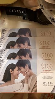（分類：）位於 。 由 purplesonson 提交（商品編號 1458453908，圖片 1）。簡介： 。