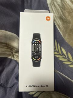 （分類：）位於 。 由 orange144 提交（商品編號 1458420003，圖片 1）。簡介： 。