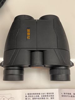 （分類：）位於 。 由 kktang97587116 提交（商品編號 1458479661，圖片 1）。簡介： 。