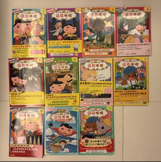 （分類：）位於 。 由 lingling521 提交（商品編號 1458456484，圖片 1）。簡介： 。