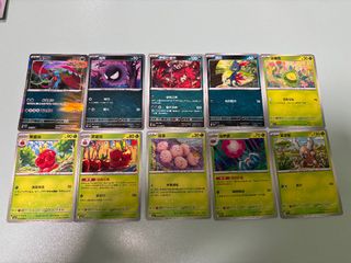 （分類：）位於 。 由 dogtat 提交（商品編號 1458477413，圖片 1）。簡介： 。