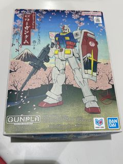 （分類：）位於 。 由 pixarkitty 提交（商品編號 1458322406，圖片 1）。簡介： 。
