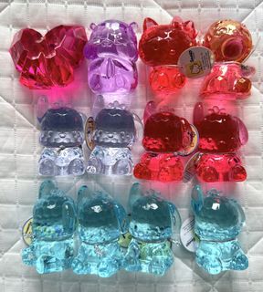（分類：）位於 。 由 poddc 提交（商品編號 1458453128，圖片 1）。簡介： 。
