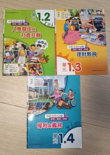 （分類：）位於 。 由 luyulok 提交（商品編號 1458410561，圖片 1）。簡介： 。