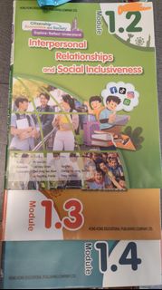 （分類：）位於 。 由 sudaddyshop 提交（商品編號 1458468208，圖片 1）。簡介： 。