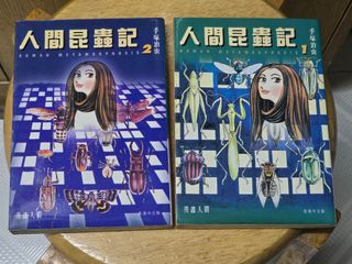 （分類：）位於 。 由 bearpro 提交（商品編號 1458461247，圖片 1）。簡介： 。