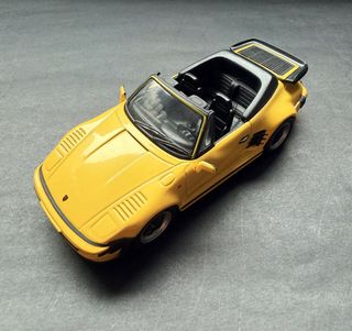 （分類：）位於 。 由 __danshari__ 提交（商品編號 1458377427，圖片 1）。簡介： 。