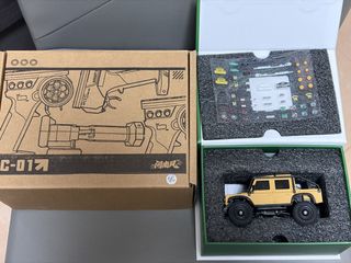 （分類：）位於 。 由 fl_2000 提交（商品編號 1458390576，圖片 1）。簡介： 。
