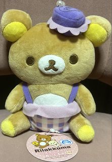 (Category: ) located in . Submitted by vinylgymster (Listing ID 1458431896, Image 1). Description: .