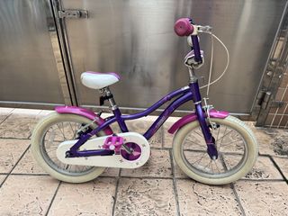 （分類：）位於 。 由 gshop.yuenlong 提交（商品編號 1458335359，圖片 1）。簡介： 。