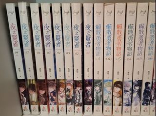 由 vera222521 (刊登 ID 1458409892，圖片 1) 提交，位於 的 (類別：)，說明：。