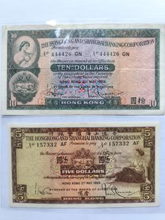 （分類：）位於 。 由 dicky18888 提交（商品編號 1458345820，圖片 1）。簡介： 。