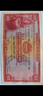 （分類：）位於 。 由 dicky18888 提交（商品編號 1458349076，圖片 1）。簡介： 。
