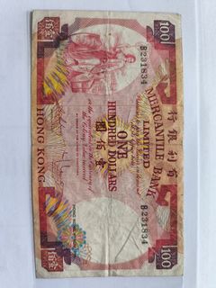 （分類：）位於 。 由 dicky18888 提交（商品編號 1458347636，圖片 1）。簡介： 。