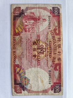 （分類：）位於 。 由 dicky18888 提交（商品編號 1458347090，圖片 1）。簡介： 。
