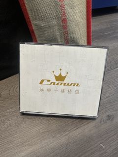 （分類：）位於 。 由 neosworkshop 提交（商品編號 1458342168，圖片 1）。簡介： 。