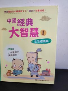 （分類：）位於 。 由 son7sonny 提交（商品編號 1458365603，圖片 1）。簡介： 。