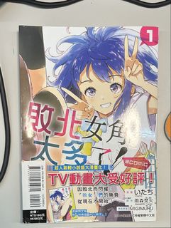 （分類：）位於 。 由 leo1025 提交（商品編號 1458386206，圖片 1）。簡介： 。