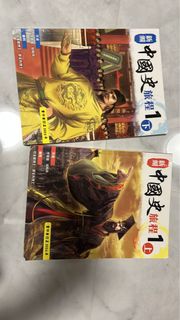 （分類：）位於 。 由 gladysss_1002 提交（商品編號 1458405763，圖片 1）。簡介： 。