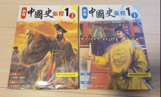 （分類：）位於 。 由 luyulok 提交（商品編號 1458407076，圖片 1）。簡介： 。