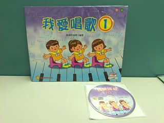 （分類：）位於 。 由 allyallylam 提交（商品編號 1458325511，圖片 1）。簡介： 。