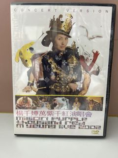 （分類：）位於 。 由 strongdept 提交（商品編號 1458405635，圖片 1）。簡介： 。