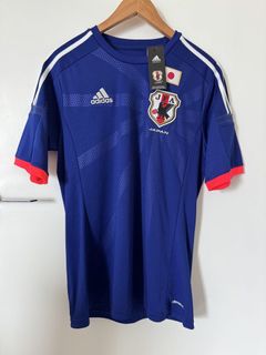 （分類：）位於 。 由 lingling532 提交（商品編號 1458407629，圖片 1）。簡介： 。