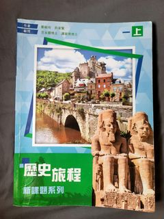 （分類：）位於 。 由 vividcat 提交（商品編號 1458375613，圖片 1）。簡介： 。