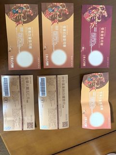 （分類：）位於 。 由 liuwaiman 提交（商品編號 1458411849，圖片 1）。簡介： 。
